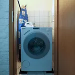 Apartamento Nähe Düsseldorf Airport Messe *